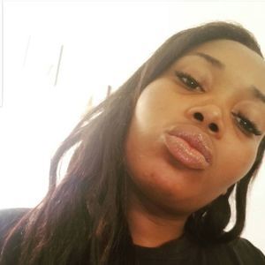 Meet your Posher, Larhonda